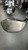 Used Tour Edge BAZOOKA JMAX Mens Driver RH 9.5 Degree 11477-S000219570 View 2