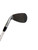 Used Callaway MACK DADDY 4 S GRIND Golf Wedge Mens RH 56 Degree 11825-S000043747 View 2