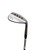 Used Callaway MACK DADDY 4 S GRIND Golf Wedge Mens RH 56 Degree 11825-S000043747 View 1