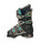 Used Roxa R FIT 75 W Womens DH Ski Boot Black 220 MP - J04 - W05 11847-S000039439 View 1