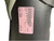 Used Roxa R FIT 75 W Womens DH Ski Boot Black 220 MP - J04 - W05 11847-S000039439 View 3