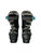 Used Roxa R FIT 75 W Womens DH Ski Boot Black 220 MP - J04 - W05 11847-S000039439 View 4