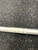 Used STX EXULT PRO Womens Atk/Mid LAX Shaft Grey 11726-S000304522 View 2