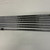 Used Taylormade R BLADEZ Mens Iron Set RH 4I-PW 11876-S000013042 View 2