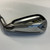 Used Taylormade R BLADEZ Mens Iron Set RH 4I-PW 11876-S000013042 View 4
