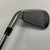 Used Taylormade R BLADEZ Mens Iron Set RH 4I-PW 11876-S000013042 View 6