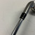 Used Taylormade R BLADEZ Mens Iron Set RH 4I-PW 11876-S000013042 View 8