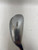 Used Ben Hogan SURE-OUT Golf Wedge Mens RH Sand Wedge 11703-S000221459 View 1