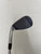 Used Ben Hogan SURE-OUT Golf Wedge Mens RH Sand Wedge 11703-S000221459 View 2
