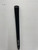 Used Ben Hogan SURE-OUT Golf Wedge Mens RH Sand Wedge 11703-S000221459 View 4