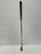 Used Ben Hogan SURE-OUT Golf Wedge Mens RH Sand Wedge 11703-S000221459 View 5