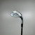 Used Cleveland RTX-3 WEDGE Golf Mens RH 52 Degree 11622-S000158558 View 1