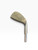 Used Allied PS-5000 PW Golf Wedge Mens LH Pitching Wedge 11774-S000091080 View 2