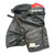 Used Bauer VAPOR X60 HP JR MD Junior Pant Black MD View 1