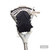 Used STX STALLION 6000 Men Atk/Mid Complete Stick White 11760-S000099005 View 2