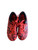 Used Soccer Cleats Red Youth 11.0 11760-S000099021 View 1