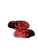 Used Soccer Cleats Red Youth 11.0 11760-S000099021 View 2