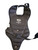 Used Diamond DCP-CORE Catchers Chest Protector Black T-Ball 11760-S000099030 View 3