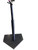 Used Champro RUBBER TEE BB/SB Batting Tee 11760-S000099052 View 1