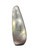 Mizuno, TOUR, XP, Mens, Iron, Set, LH, 3I-PW View 5