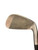 Mizuno, TOUR, XP, Mens, Iron, Set, LH, 3I-PW View 15