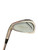 Mizuno, TOUR, XP, Mens, Iron, Set, LH, 3I-PW View 4