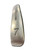Mizuno, TOUR, XP, Mens, Iron, Set, LH, 3I-PW View 14