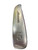Mizuno, TOUR, XP, Mens, Iron, Set, LH, 3I-PW View 8