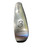 Mizuno, TOUR, XP, Mens, Iron, Set, LH, 3I-PW View 2