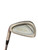Mizuno, TOUR, XP, Mens, Iron, Set, LH, 3I-PW View 10