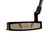 Used Ping SCOTTSDALE MESQUITE Mens Putter RH 11512-S000243027 View 2