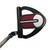 Used Ping SCOTTSDALE MESQUITE Mens Putter RH 11512-S000243027 View 3