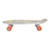 Used PENNY BOARD Complete Skateboard None Regular 11450-S000530477 View 2