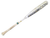 Used Rawlings 2025 ICON USSSA 2 3/4 Bat 31" Drop -10 (RUT5I10) 11742-S000550475 View 1