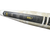 Used Rawlings 2025 ICON USSSA 2 3/4 Bat 31" Drop -10 (RUT5I10) 11742-S000550475 View 5