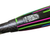 Used SOLDIER TANK USSSA 2 3/4 Bat 31" Drop -5 (Y-31-26-26-2) 11742-S000550474 View 5