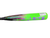 Used SOLDIER TANK USSSA 2 3/4 Bat 31" Drop -5 (Y-31-26-26-2) 11742-S000550474 View 4