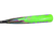 Used SOLDIER TANK USSSA 2 3/4 Bat 31" Drop -5 (Y-31-26-26-2) 11742-S000550474 View 10