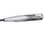 Used Rawlings 2023 ICON USA 2 5/8 Bat 31" Drop -10 (RUS3I10) 11742-S000550473 View 2