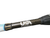 Used Rawlings 2023 ICON USA 2 5/8 Bat 31" Drop -10 (RUS3I10) 11742-S000550473 View 8
