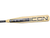 Used Rawlings ICON USA 2 5/8 Bat 30" Drop -10 (RUS5I10) 11742-S000550476 View 5