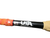 Used Rawlings ICON USA 2 5/8 Bat 30" Drop -10 (RUS5I10) 11742-S000550476 View 9