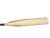 Used Rawlings ICON USA 2 5/8 Bat 30" Drop -10 (RUS5I10) 11742-S000550476 View 7