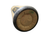 Used Rawlings ICON USA 2 5/8 Bat 30" Drop -10 (RUS5I10) 11742-S000550476 View 2