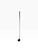 Used Taylormade R5 Mens Fairway Wood RH 3 Wood 11914-S000017921 View 2
