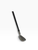 Used Taylormade RAC Golf Wedge Mens RH Sand Wedge 11914-S000017922 View 4
