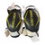 Used Bauer SUPREME 170 Junior Elbow Pads SM 11732-S000373893 View 1