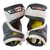 Used Bauer SUPREME 170 Junior Elbow Pads SM 11732-S000373893 View 2