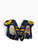 Used Reebok SVERIGE Senior Gloves Navy Blue 14" 11732-S000373900 View 2