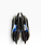 Used Bauer SUPREME 1000 Senior Hockey Skate Senior 9 11732-S000373901 View 3